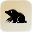 Mole‑ macOS 系统清理维护工具-XMac.cc - 精品Mac软件下载站 优质苹果应用资源聚合