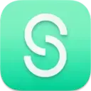 Shortery‑ macOS 快捷指令自动化工具-XMac.cc - 精品Mac软件下载站 优质苹果应用资源聚合