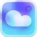 Mercury Weather‑ macOS 菜单栏天气工具-XMac.cc - 精品Mac软件下载站 优质苹果应用资源聚合