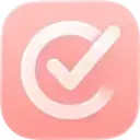 Structured‑ macOS 时间块日程规划工具-XMac.cc - 精品Mac软件下载站 优质苹果应用资源聚合