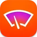 Wipr 2‑ macOS Safari 原生广告隐私拦截工具-XMac.cc - 精品Mac软件下载站 优质苹果应用资源聚合