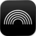 Looq: Preview Files‑macOS 快速文件预览增强工具-XMac.cc - 精品Mac软件下载站 优质苹果应用资源聚合