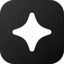 Wallspace‑ macOS 原生 Swift 动态壁纸工具-XMac.cc - 精品Mac软件下载站 优质苹果应用资源聚合