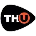 Overloud TH‑U Premium ‑ macOS 吉他贝斯音箱模拟工作站-XMac.cc - 精品Mac软件下载站 优质苹果应用资源聚合