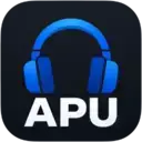 APU Software APU Harmonic DJ – DJ 曲目和声编排-XMac.cc - 精品Mac软件下载站 优质苹果应用资源聚合