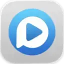 Total Video Player – 全能媒体播放-XMac.cc - 精品Mac软件下载站 优质苹果应用资源聚合