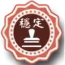 Rise Of The White Sun - 白日升-XMac.cc - 精品Mac软件下载站 优质苹果应用资源聚合