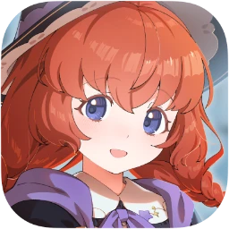Memory of Memorie: A Chill Story ‑ 治愈叙事短篇故事-XMac.cc - 精品Mac软件下载站 优质苹果应用资源聚合