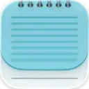 Notepad.exe ‑ Windows 自带文本编辑器-XMac.cc - 精品Mac软件下载站 优质苹果应用资源聚合