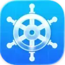 Helm for App Store Connect ‑ 开发者辅助工具-XMac.cc - 精品Mac软件下载站 优质苹果应用资源聚合