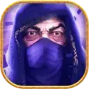 Hand of Fate: Hordes ‑ 卡牌构筑肉鸽生存射击-XMac.cc - 精品Mac软件下载站 优质苹果应用资源聚合