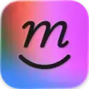 Monocle - 窗口背景虚化专注工具-XMac.cc - 精品Mac软件下载站 优质苹果应用资源聚合