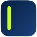 SideNotes – Mac 侧边栏快速笔记-XMac.cc - 精品Mac软件下载站 优质苹果应用资源聚合