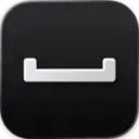 Unfold – 社交媒体图文版式设计-XMac.cc - 精品Mac软件下载站 优质苹果应用资源聚合