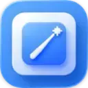 SmartPic – 本地AI图片抠图放大修图-XMac.cc - 精品Mac软件下载站 优质苹果应用资源聚合