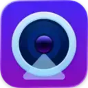 Camo Studio – 手机变高清电脑摄像头工具-XMac.cc - 精品Mac软件下载站 优质苹果应用资源聚合