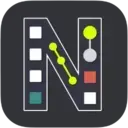 Tweakbench Noemi – 节点式生成音乐 DAW-XMac.cc - 精品Mac软件下载站 优质苹果应用资源聚合