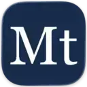 MultiTrack – 多轨音频录音混音工具-XMac.cc - 精品Mac软件下载站 优质苹果应用资源聚合