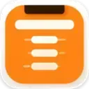 Tellie – Mac 智能语音跟随提词器-XMac.cc - 精品Mac软件下载站 优质苹果应用资源聚合