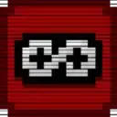 The Loopler - 洛普勒-XMac.cc - 精品Mac软件下载站 优质苹果应用资源聚合