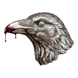 The Silver Crow – 银鸦-XMac.cc - 精品Mac软件下载站 优质苹果应用资源聚合