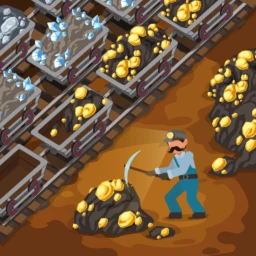 Deep Corp – 深企-XMac.cc - 精品Mac软件下载站 优质苹果应用资源聚合