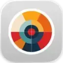 CirMenu – 环形快捷启动菜单-XMac.cc - 精品Mac软件下载站 优质苹果应用资源聚合