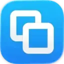 Clone Fighter - 重复文件查找清理-XMac.cc - 精品Mac软件下载站 优质苹果应用资源聚合