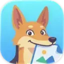 JPEG Jackal – JPEG 图片压缩优化工具-XMac.cc - 精品Mac软件下载站 优质苹果应用资源聚合