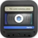 Meta – 图片视频元数据查看编辑工具-XMac.cc - 精品Mac软件下载站 优质苹果应用资源聚合