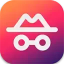 Color Hound – 图片提取配色板工具-XMac.cc - 精品Mac软件下载站 优质苹果应用资源聚合