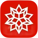 Wolfram Mathematica - 科学符号计算工具-XMac.cc - 精品Mac软件下载站 优质苹果应用资源聚合