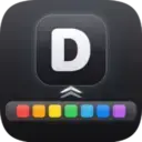DockApp - Dock 程序坞增强工具-XMac.cc - 精品Mac软件下载站 优质苹果应用资源聚合