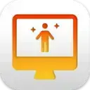 Display Maestro - 显示器分辨率高级控制工具-XMac.cc - 精品Mac软件下载站 优质苹果应用资源聚合
