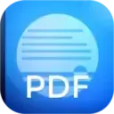 PDF Pals - AI 对话 PDF 文档助手-XMac.cc - 精品Mac软件下载站 优质苹果应用资源聚合