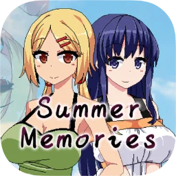 Summer Memories Plus – 夏日狂想曲 + – 乡间夏日生活叙事角色扮演游戏-XMac.cc - 精品Mac软件下载站 优质苹果应用资源聚合