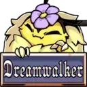 Tavern Talk 2: Dreamwalker – 魔饮心语 2：梦行者 – D&D 奇幻酒馆叙事视觉小说-XMac.cc - 精品Mac软件下载站 优质苹果应用资源聚合