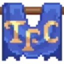 TFC2: The Fertile Crescent 2 – Collapse of The Bronze Age – TFC2：新月沃土 2：青铜时代崩塌 – 青铜时代叙事即时战略游戏-XMac.cc - 精品Mac软件下载站 优质苹果应用资源聚合