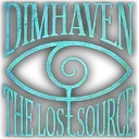 Dimhaven – The Lost Source – 迪姆黑文：失落之源 – 第一人称悬疑解谜冒险游戏-XMac.cc - 精品Mac软件下载站 优质苹果应用资源聚合