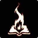 Demonschool – 恶魔学园 – 轻恐怖校园回合战术角色扮演游戏-XMac.cc - 精品Mac软件下载站 优质苹果应用资源聚合