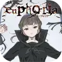 euphoria – 亢奋之地 – 硬核工厂自动化建造策略游戏-XMac.cc - 精品Mac软件下载站 优质苹果应用资源聚合