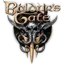 Baldur’s Gate 3 – 博德之门 3 – D&D 奇幻小队回合角色扮演游戏-XMac.cc - 精品Mac软件下载站 优质苹果应用资源聚合