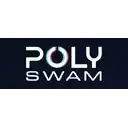 Audio Modeling PolySWAM – Audio Modeling 物理建模管弦合奏虚拟乐器插件-XMac.cc - 精品Mac软件下载站 优质苹果应用资源聚合
