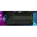 Plugin Alliance TBTECH Cenozoix Compressor – TBTECH 新一代全能动态压缩效果插件-XMac.cc - 精品Mac软件下载站 优质苹果应用资源聚合