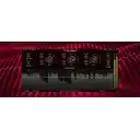 Plugin Alliance TBTECH Trinity Shaper – TBTECH 三体科技三段瞬态塑形效果插件-XMac.cc - 精品Mac软件下载站 优质苹果应用资源聚合