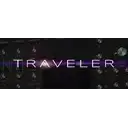 KeySolutions Sounds Traveler – KeySolutions Sounds 电影级混合合成虚拟乐器插件-XMac.cc - 精品Mac软件下载站 优质苹果应用资源聚合