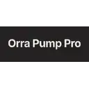 Orra Audio Orra Pump Pro – Orra Audio 智能侧链泵感动态效果插件-XMac.cc - 精品Mac软件下载站 优质苹果应用资源聚合