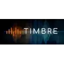 zplane TIMBRE – zplane 实时复音共振峰塑形效果插件-XMac.cc - 精品Mac软件下载站 优质苹果应用资源聚合