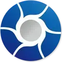 Exposure X7 Bundle – Exposure Software 摄影后期三合一套装插件-XMac.cc - 精品Mac软件下载站 优质苹果应用资源聚合