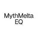 194dB Audio MythMelta EQ – 194dB Audio 五段电感式复古模拟均衡效果插件-XMac.cc - 精品Mac软件下载站 优质苹果应用资源聚合